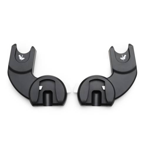 BUGABOO Dragonfly Car Seat Adapters